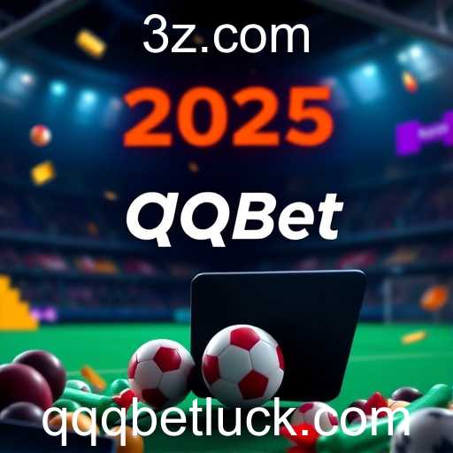 A Ascensão de Plataformas de Jogos Online e a Influência do qqqbet