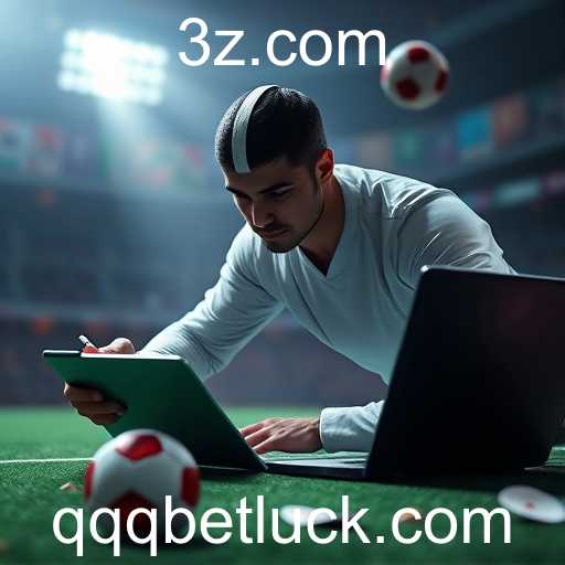 Notícias da Empresa