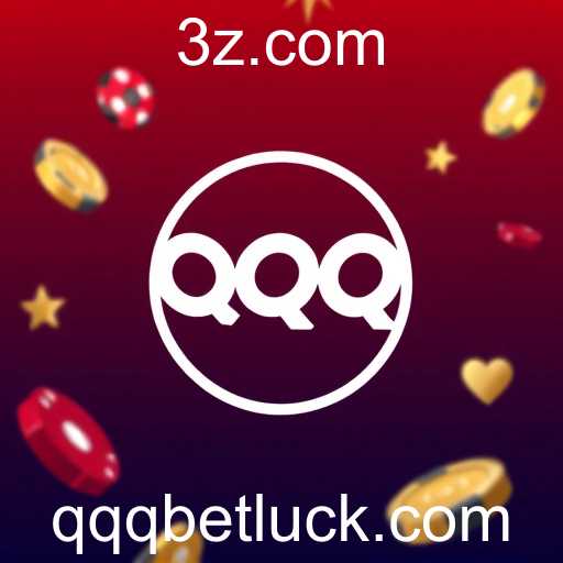 Notícias da Empresa