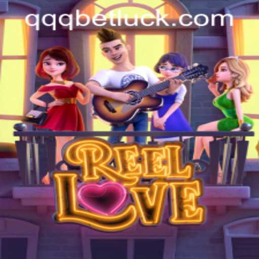 Explore the Exciting World of Reel Love and Learn How to Connect with qqqbet PH Login
