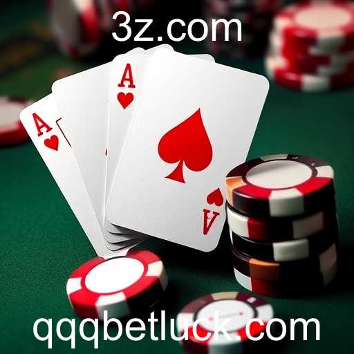 A Ascensão dos Sites de Apostas em 2025