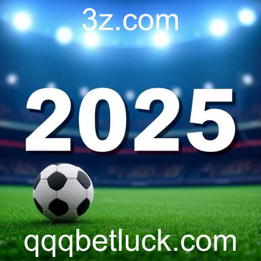 A Ascensão dos Sites de Jogos Online em Portugal