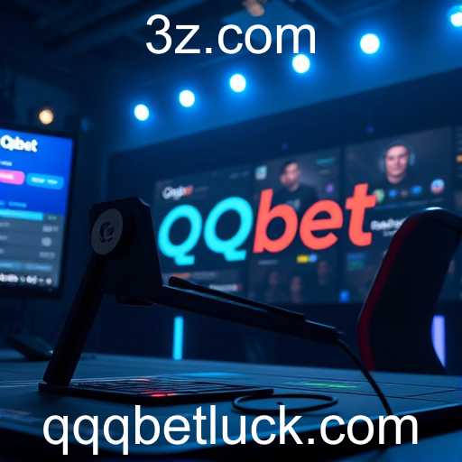 Ascensão do Mercado de Jogos Online em Português