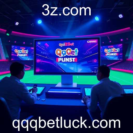 Notícias da Empresa