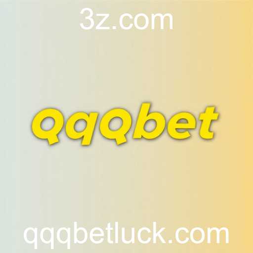 Notícias da Empresa