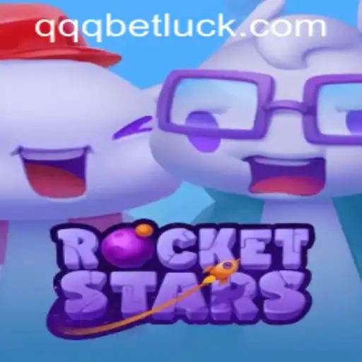 RocketStars Game: A Thrilling Adventure in the Cosmos