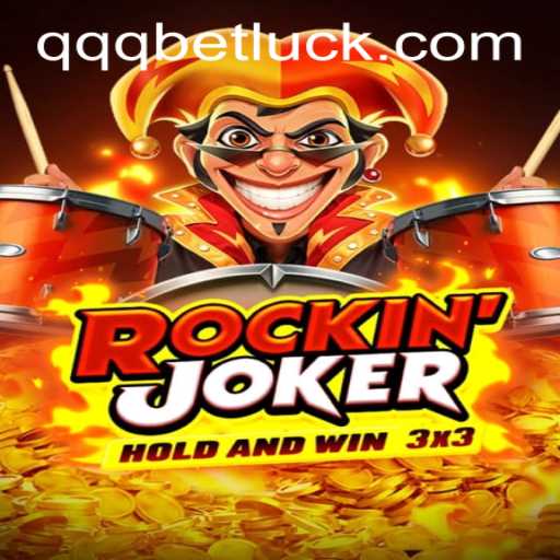 RockinJoker and QQQBet PH Login: A Comprehensive Guide