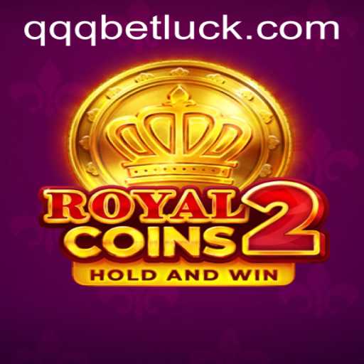Discover the Thrills of RoyalCoins2 and Navigating the QQQBet PH Login