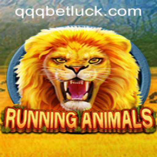 Introducing RunningAnimals: An Exciting New Game