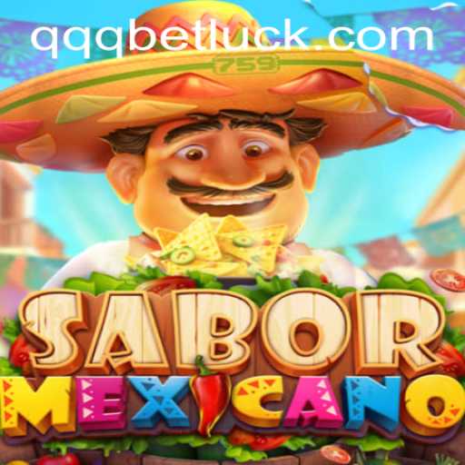 SaborMexicano: A Delicious Journey into the World of Virtual Gaming