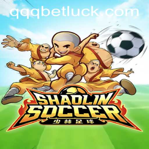 Shaolin Soccer - A Unique Sporting Experience
