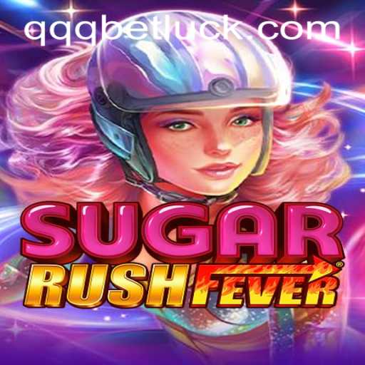 Exploring SugarRushFever: A Comprehensive Guide to Gameplay and Strategy