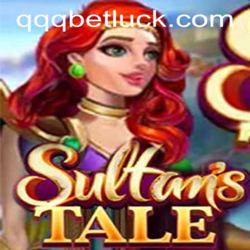 Embark on an Epic Journey in Sultanstale: A Comprehensive Guide