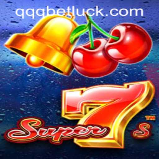 Exploring Super7s: A Popular Gaming Experience with qqqbet PH Login