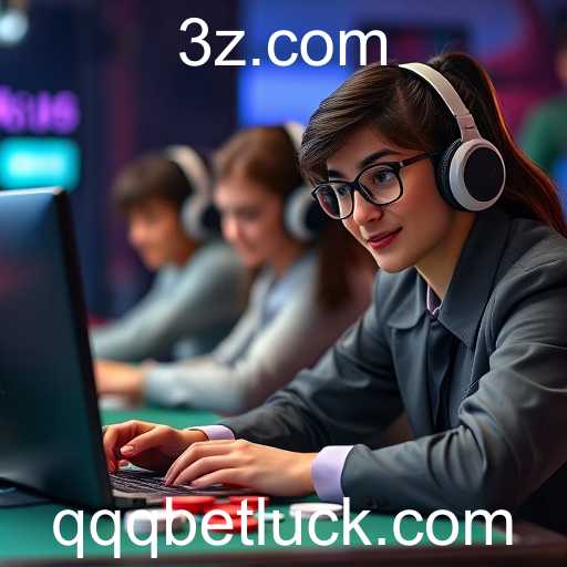 qqqbet