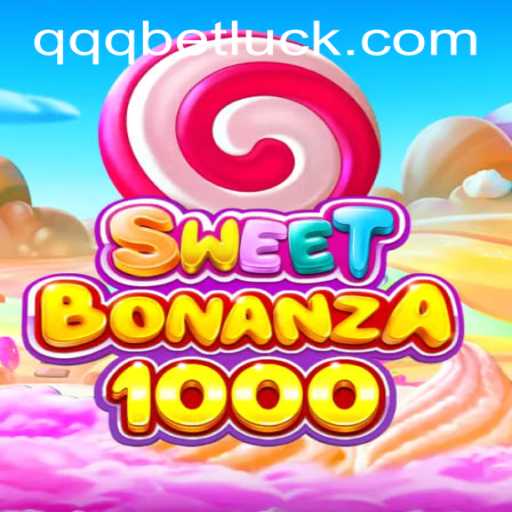 Exploring SweetBonanza1000 and Its Thrilling Gameplay