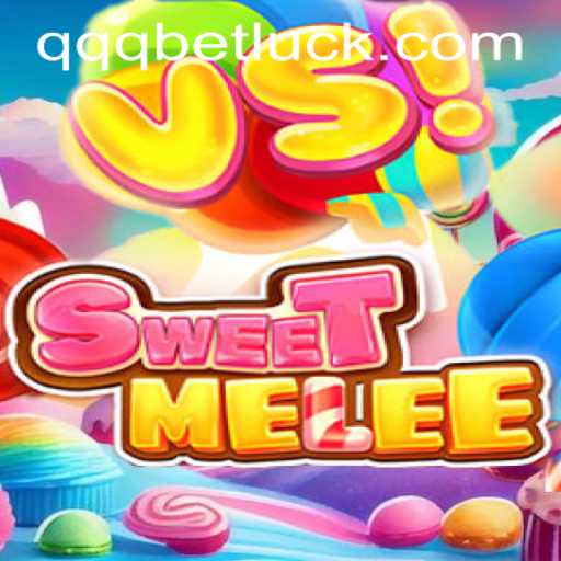 Unveiling SweetMelee: A Thrilling Gaming Adventure with qqqbet PH Login Options