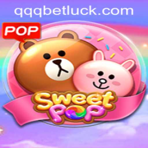 SweetPOP Game Description and Rules: Exploring the Exciting World of Online Slot Gaming