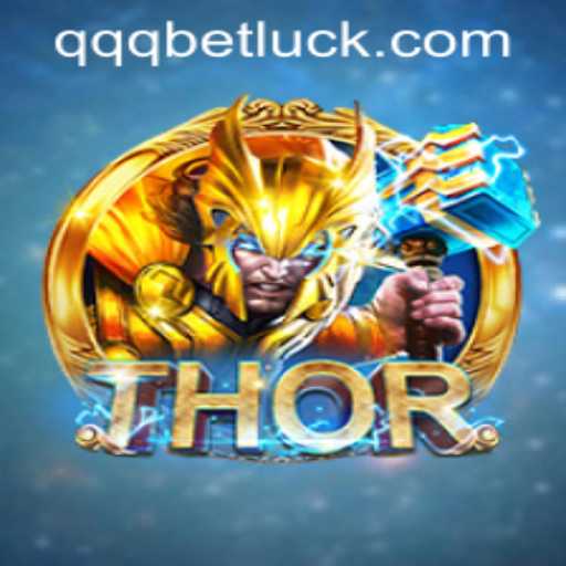Embark on a Mythical Adventure with THOR: A Modern Gaming Phenomenon
