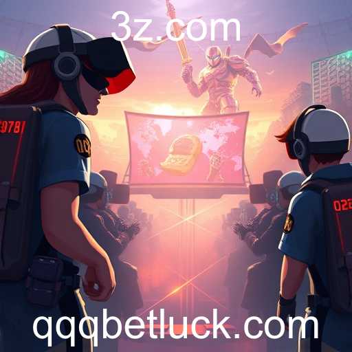 Tecnologia e Regulamentação dos Jogos Online no Brasil