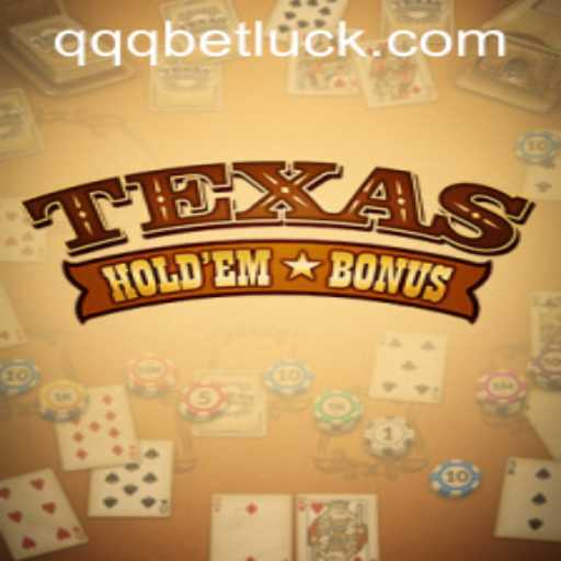 Discovering the Excitement of Texas Hold'em Bonus: A Guide and Update