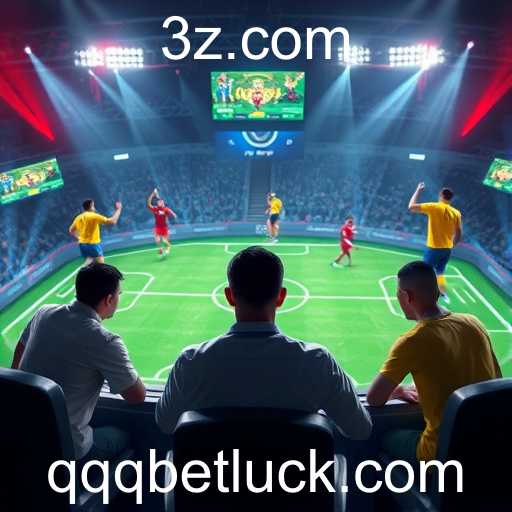 Notícias da Empresa