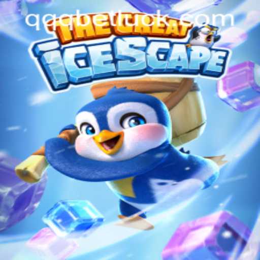 Exploring TheGreatIcescape and the Growing Trend of Online Gaming in the Philippines