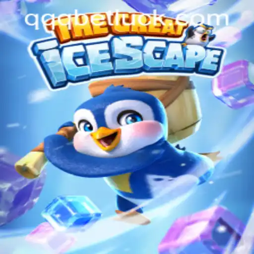 Exploring TheGreatIcescape and the Growing Trend of Online Gaming in the Philippines