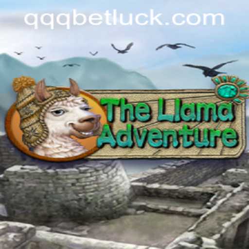 Explore TheLlamaAdventure: An Intriguing Journey Paired with qqqbet PH Login Features