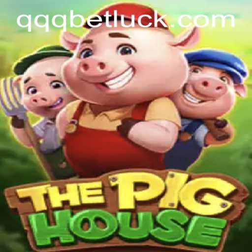 Exploring ThePigHouse: The Game That Captivates with qqqbet PH Login