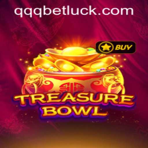 Discover the Exciting World of TreasureBowl: Your Ultimate Guide