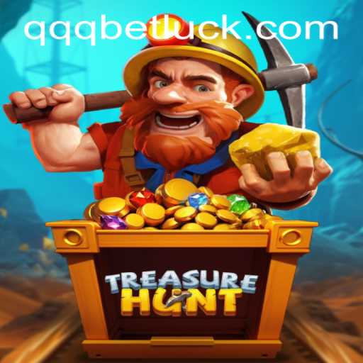 Discover the Thrilling World of TreasureHunt and Seamless Login with qqqbet PH