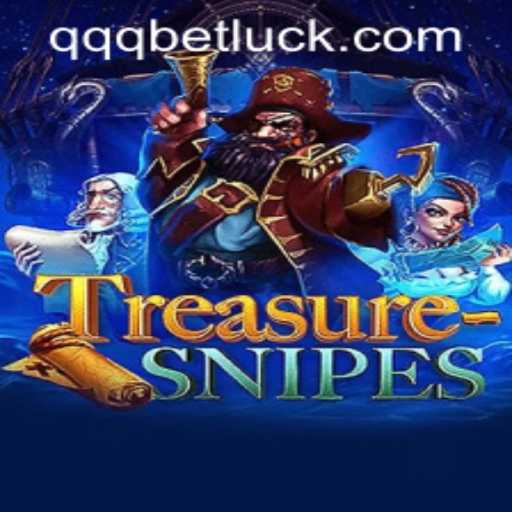 Discovering TreasureSnipes: Unveiling the Thrills and Rules of the Game