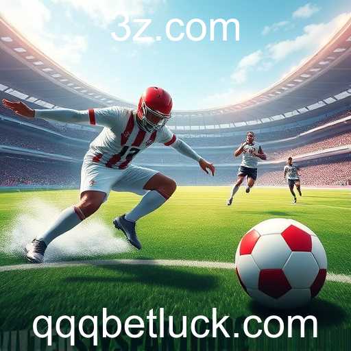 A Ascensão dos Esportes Virtuais: Uma Nova Era de Entretenimento Online