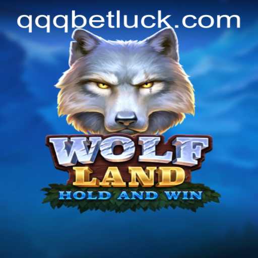 WolfLand: A Thrilling Adventure Into the Realm of Virtual Gaming