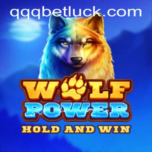 Unraveling the Adventure of WolfPower: A Deep Dive into Gameplay and Rules