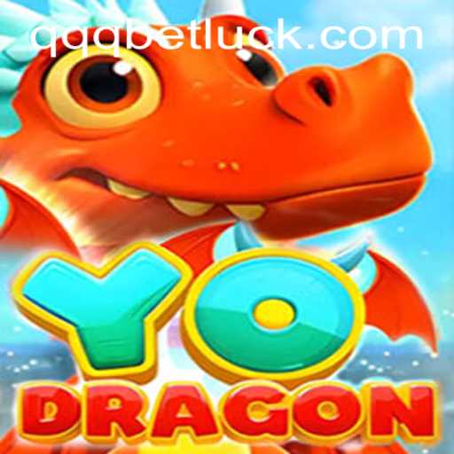 Exploring YoDragon: A Riveting Journey Through the Virtual World